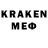 Кодеиновый сироп Lean напиток Lean (лин) MaruseruWeb