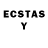 Ecstasy TESLA virgorose87,Me AF