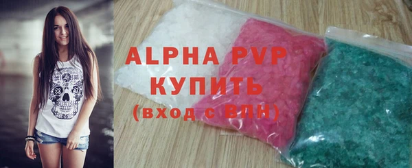 амф Верея