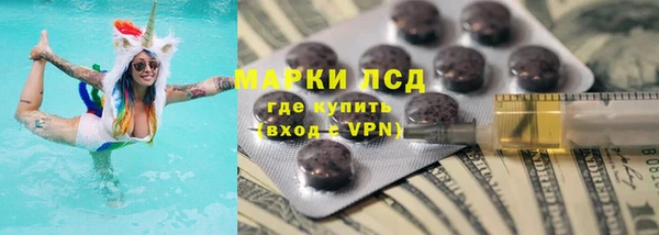 амф Верея