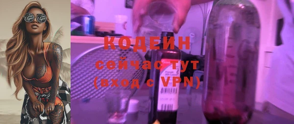 амф Верея