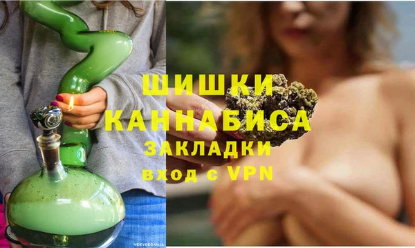 амф Верея