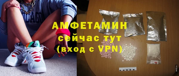 прущий лед Лагань