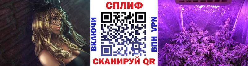 купить закладку  Катайск  Канабис Ganja 